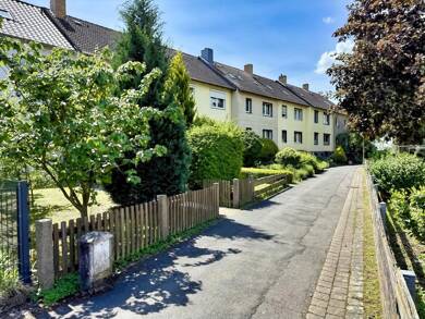 Reihenmittelhaus zum Kauf 269.000 € 4 Zimmer 118 m² 264 m² Grundstück Harenberg Seelze 30926