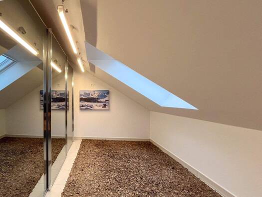 Wohnung zur Miete 930 € 2 Zimmer 71,2 m² Siegburg 53721