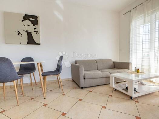 Wohnung zur Miete 1.200 € 3 Zimmer 80 m² Geschoss EG/1 Mihotići, Matulji Matulji 51211