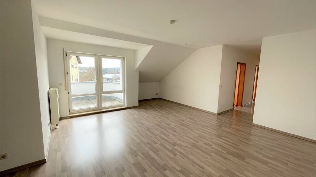 Wohnung zum Kauf 4 Zimmer 85 m² 3. Geschoss frei ab sofort Hochdorf 73269