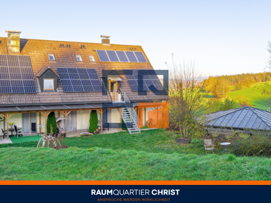 Haus zum Kauf 400.000 € 19 Zimmer 372 m² 6.735 m² Grundstück Motzersreuth Bad Neualbenreuth 95698