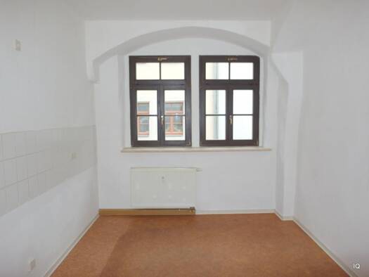 Wohnung zur Miete 460 € 2 Zimmer 67 m² 1. Geschoss Fleischergasse 12 Meißen 01662