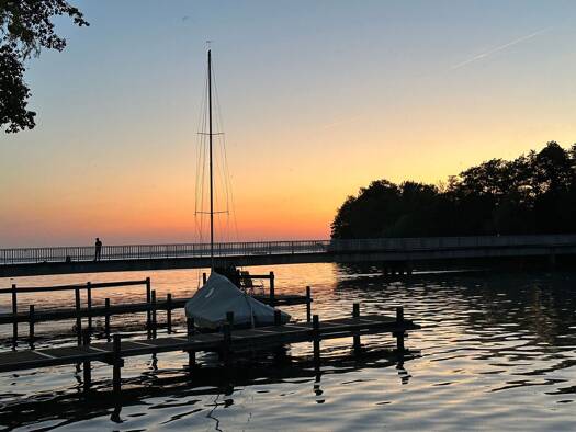 Grundstück zum Kauf 450.000 € 1.230 m² Grundstück Wunstorf 31515