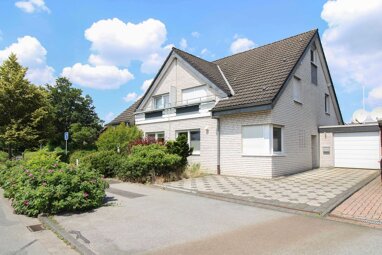 Immobilie zum Kauf 449.000 € 6 Zimmer 113 m² 252,2 m² Grundstück Grafschaft / Oberlohberg Dinslaken 46539