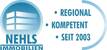 Nehls Immobilien