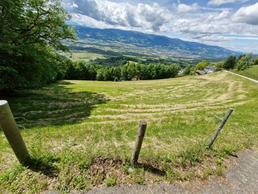 Grundstück zum Kauf 39.050 € 14.462 m² Grundstück Hartelsberg Eitweg 9421