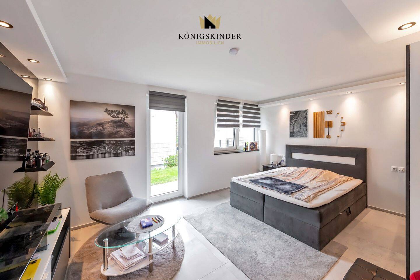 Property thumbnail 19