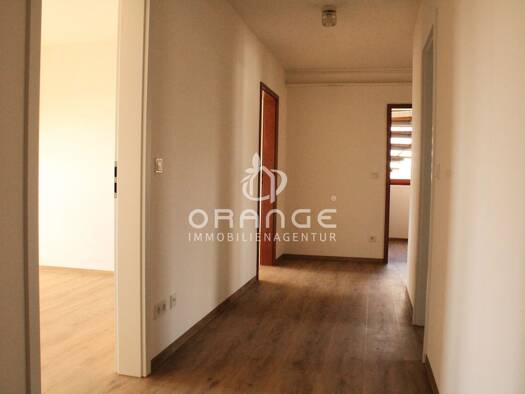 Wohnung zur Miete 1.190 € 3,5 Zimmer 85,2 m² Neumarkt Neumarkt in der Oberpfalz 92318