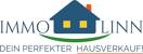 Christof Linn Immobilien