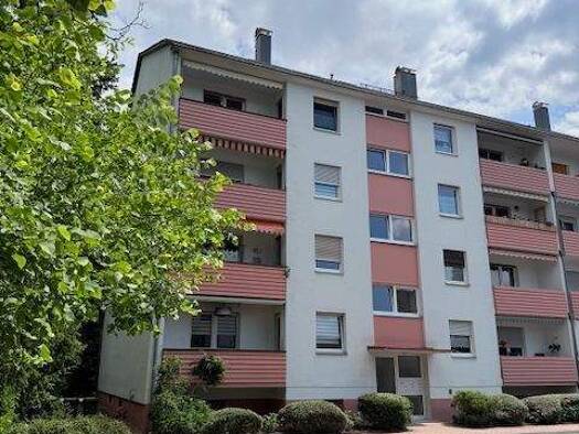 Wohnung zum Kauf 298.000 € 3 Zimmer 95 m² EG frei ab sofort Behringersdorf Schwaig bei Nürnberg 90571