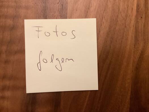 Wohnung zur Miete 650 € 2 Zimmer 60 m² Geschoss 1/2 frei ab sofort Monheim Monheim am Rhein 40789