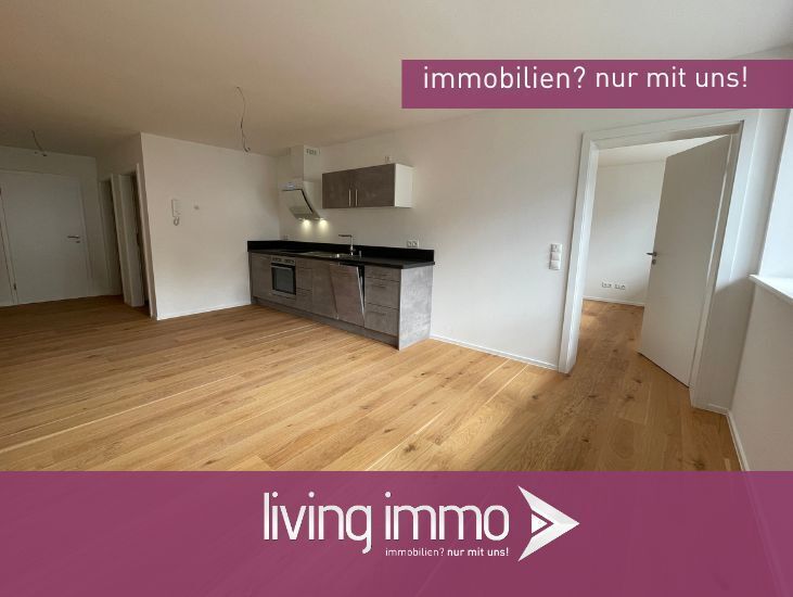 Wohnung zur Miete 435 € 2 Zimmer 51,1 m²<br/>Wohnfläche 1.<br/>Geschoss 01.12.2024<br/>Verfügbarkeit Spiegelau Spiegelau 94518