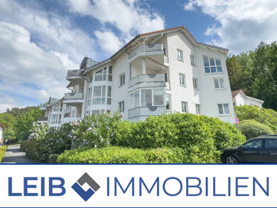 Wohnung zur Miete 470 € 2 Zimmer 52 m² EG frei ab 01.06.2025 Cortendorf Coburg 96450