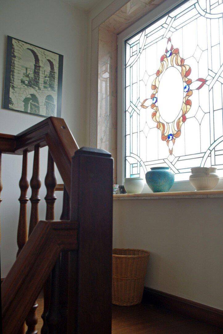 Einfamilienhaus zum Kauf - Mehr