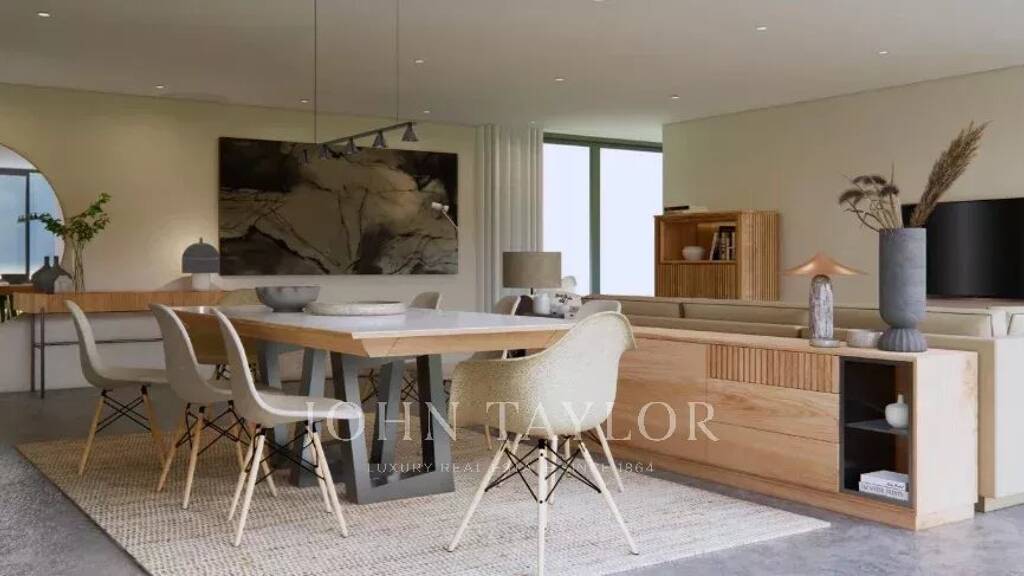 Einfamilienhaus zum Kauf 7 Zimmer 530 m² 930 m² Grundstück Cascais e Estoril 2750-205