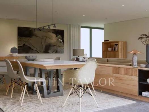 Einfamilienhaus zum Kauf 7 Zimmer 530 m² 930 m² Grundstück Cascais e Estoril 2750-205