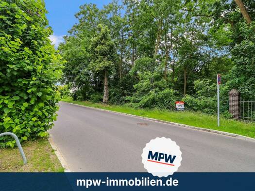 Grundstück zum Kauf 197.000 € 776 m² Grundstück Strausberg Strausberg 15344