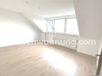 Wohnung zur Miete Tauschwohnung 535 € 3 Zimmer 76 m² Dachgeschoss, 2. Geschoss Miel Swisttal 53913