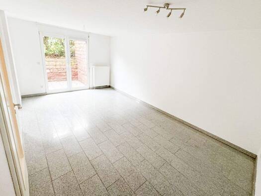 Wohnung zur Miete 660 € 2,5 Zimmer 70 m² Schöllbronn Ettlingen 76275
