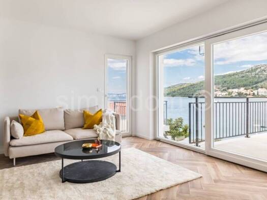 Haus zum Kauf 1.345.000 € 6 Zimmer 350 m² Seget