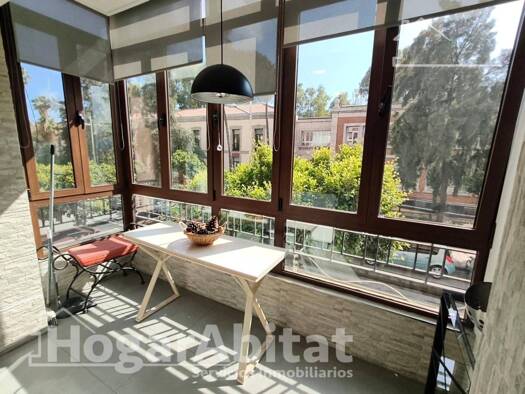 Villa zum Kauf 350.000 € 5 Zimmer 118 m² ALORCO Sagunt / Sagunto 46500
