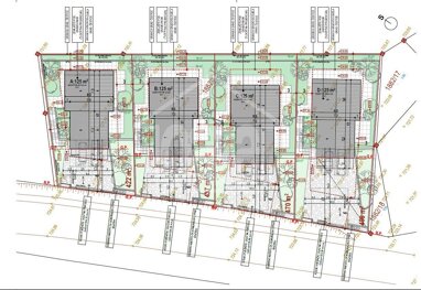 Land-/Forstwirtschaft zum Kauf 69.000 € Fuzine 51322