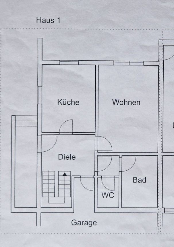 Doppelhaushälfte zum Kauf 349.000 € 5 Zimmer 150 m²<br/>Wohnfläche 371 m²<br/>Grundstück Winden am Aign Reichertshofen 85084