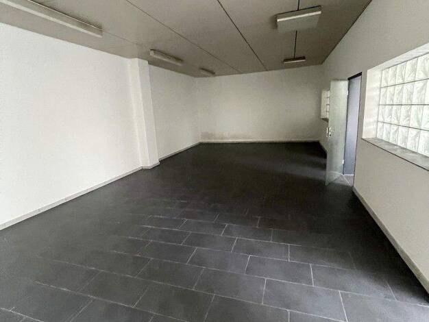Bürofläche zur Miete provisionsfrei 150 m² Bürofläche Im Gewerbepark 1 Hunderdorf 94336