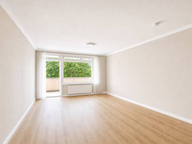 Wohnung zum Kauf 335.000 € 2 Zimmer 86,2 m² 2. Geschoss frei ab 01.11.2026 Angerburger Allee 11 Westend Charlottenburg-Wilmersdorf 14055