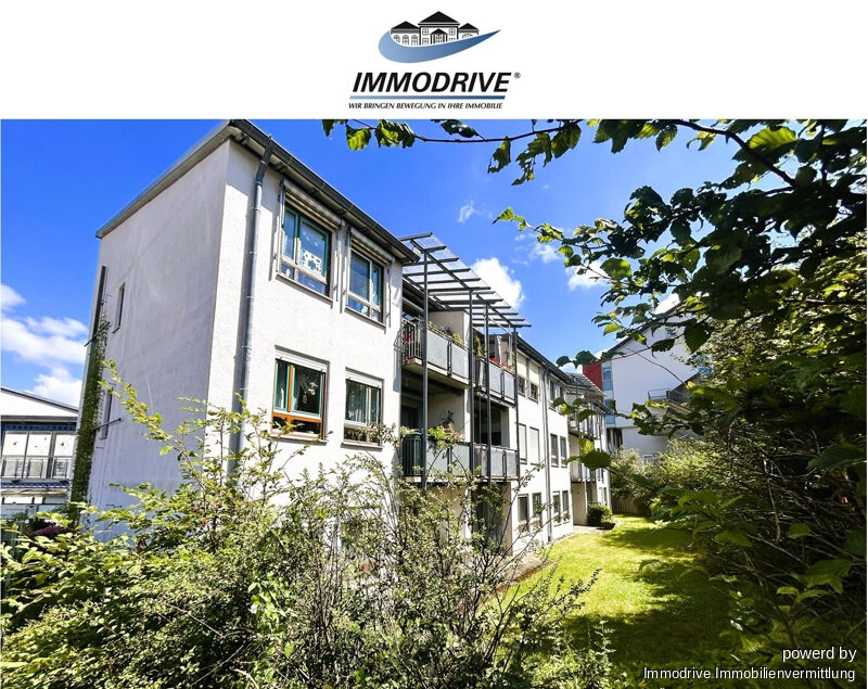 Wohnung zum Kauf 135.000 € 2 Zimmer 52 m²<br/>Wohnfläche Laichingen Laichingen 89150