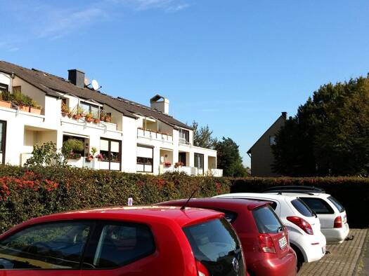 Wohnung zur Miete 1.300 € 3 Zimmer 85 m² Geschoss 1/2 frei ab 01.11.2025 Pulheim 50259