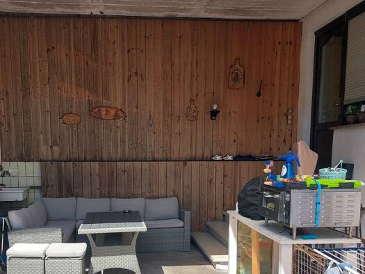 Terrassenwohnung zur Miete 800 € 3 Zimmer 85 m² frei ab 01.11.2026 Hauenstein 76846