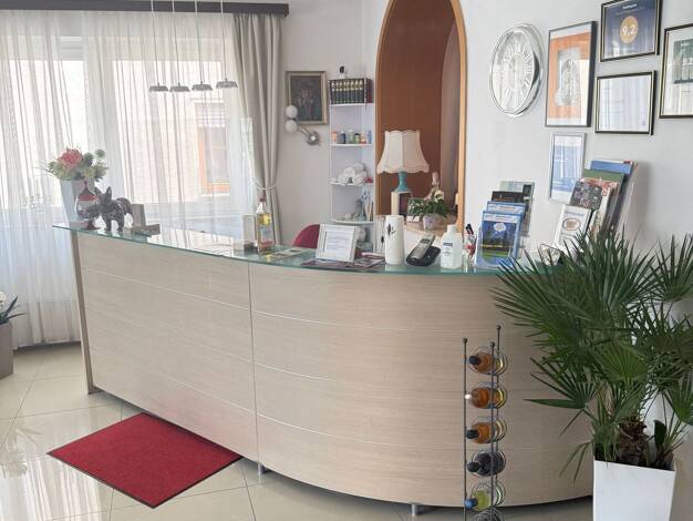 Hotel zum Kauf 749.000 € 14 Zimmer 38 Betten 80 m² Gastrofläche 200 m² Grundstück Betzenstein Betzenstein 91282