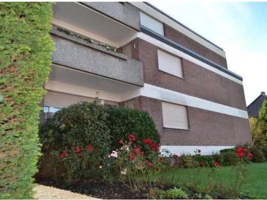 Wohnung zur Miete 650 € 3 Zimmer 92 m² 1. Geschoss frei ab sofort Wassenberg 41849