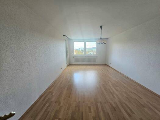Wohnung zum Kauf 185.000 € 3,5 Zimmer 85 m² 2. Geschoss Bettringen Schwäbisch Gmünd 73529
