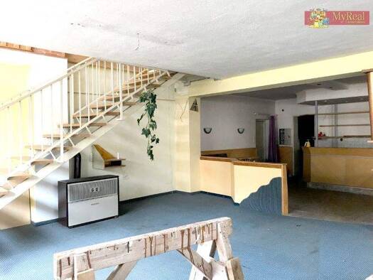 Einfamilienhaus zum Kauf 650.000 € 8 Zimmer 294,1 m² 434 m² Grundstück Berndorf 2560