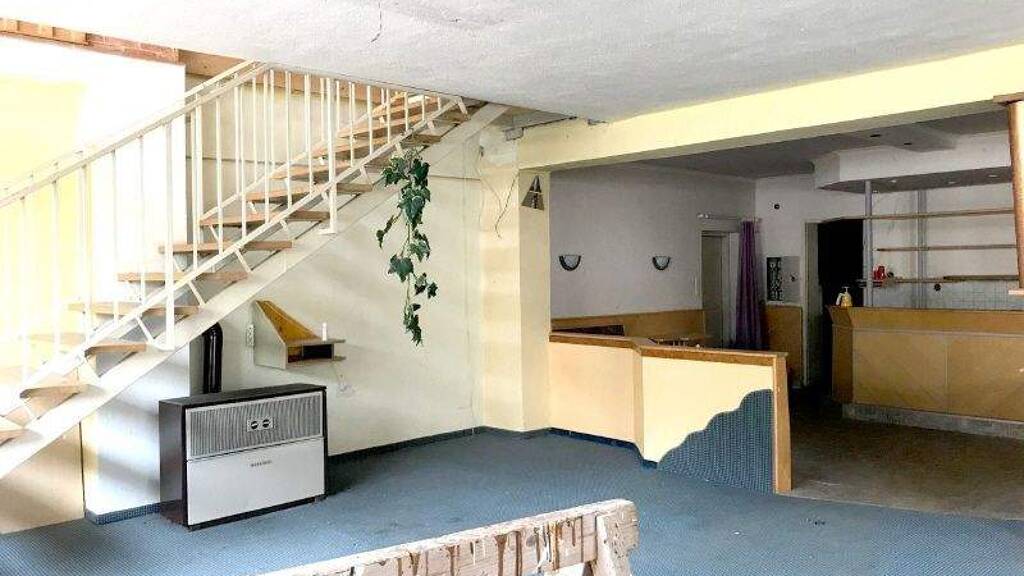 Einfamilienhaus zum Kauf 650.000 € 8 Zimmer 294,1 m² 434 m² Grundstück Berndorf 2560