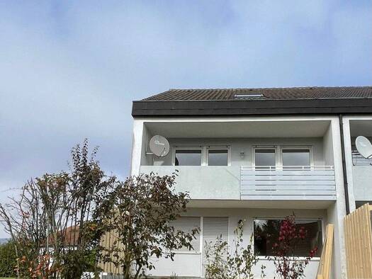 Haus zur Miete 1.650 € 6 Zimmer 175 m² 250 m² Grundstück Dornstadt 89160