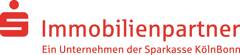 S Immobilienparter GmbH logo