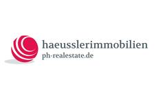 haeusslerimmobilien logo