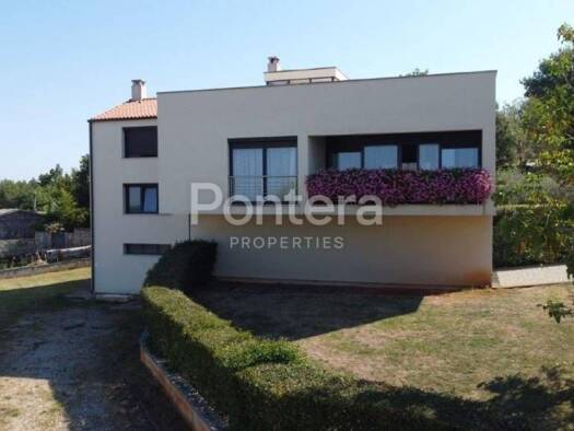 Haus zum Kauf 799.000 € 7 Zimmer 380 m² Baderna, Porec Baderna - Mompaderno