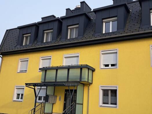 Wohnung zum Kauf 350.000 € 3 Zimmer 89 m² 1. Geschoss Stockerau 2000