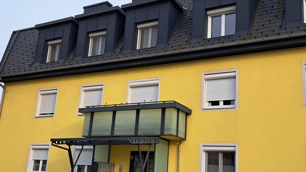 Wohnung zum Kauf 350.000 € 3 Zimmer 89 m² 1. Geschoss Stockerau 2000
