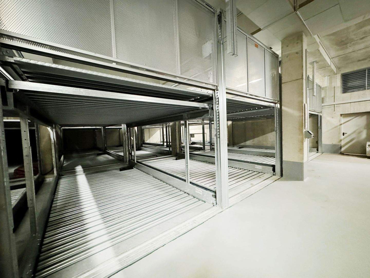 Property thumbnail 19