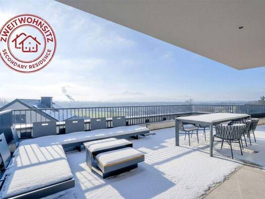 Wohnung zum Kauf 1.190.000 € 3 Zimmer 91,9 m² Bergheim 5101