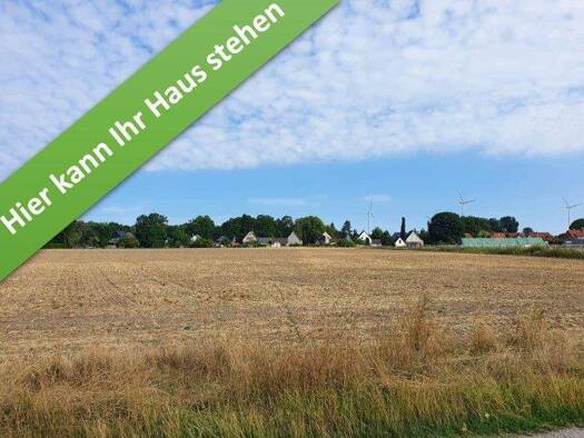 Einfamilienhaus zum Kauf - Erstbezug provisionsfrei 362.500 € 5 Zimmer 166 m² 651 m² Grundstück Schwüblingser Weg Katensen Uetze 31311