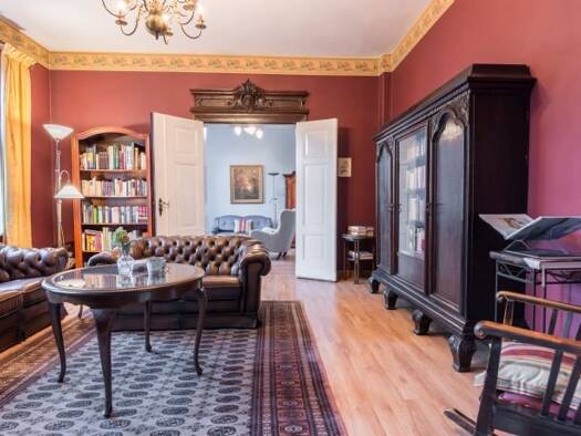 Einfamilienhaus zum Kauf 649.000 € 10 Zimmer 350 m² 2.300 m² Grundstück Brodnica 87-300