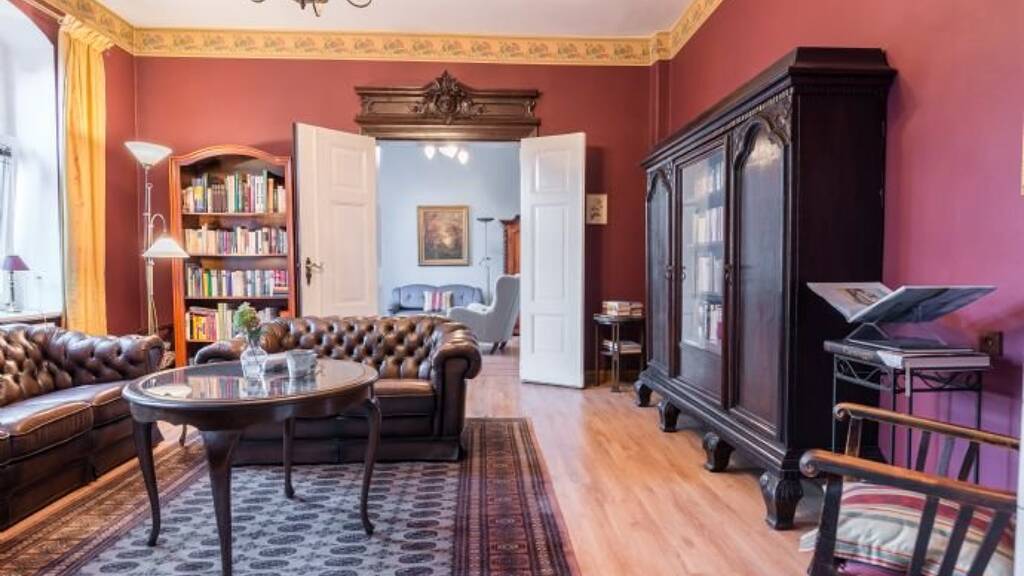 Einfamilienhaus zum Kauf 649.000 € 10 Zimmer 350 m² 2.300 m² Grundstück Brodnica 87-300