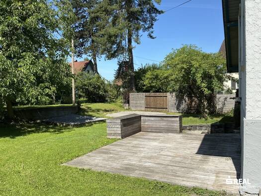 Einfamilienhaus zum Kauf 628.000 € 100 m² 506 m² Grundstück Rotfarbgasse Dornbirn 6850