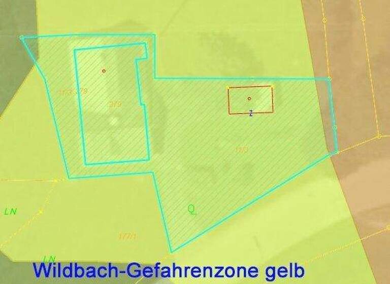 Haus zum Kauf 185.000 € 5 Zimmer 100 m² 494 m² Grundstück Altmünster 4814